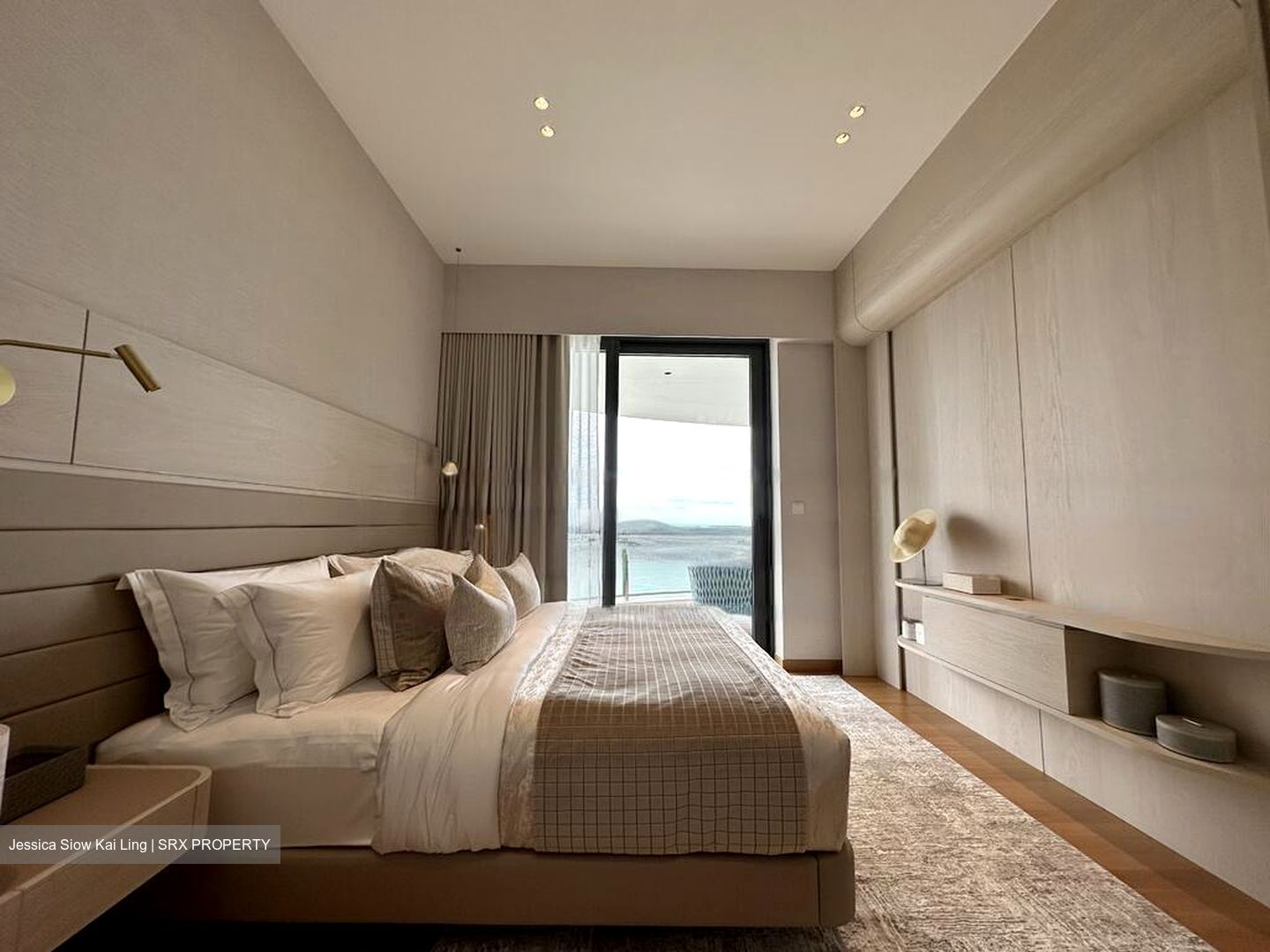Cape Royale (D4), Condominium #475751881